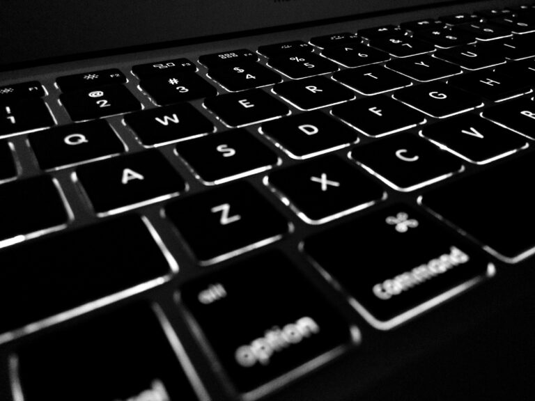 Modest improvement in cybersecurity in 2H 2021, report suggests