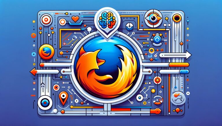 Mozilla pivots and makes cuts to focus on a safe AI enabled Firefox