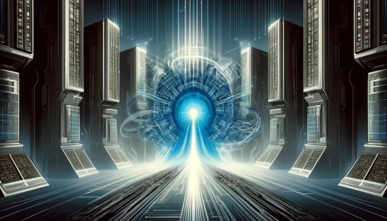 Microsoft and OpenAI partner to build a  $100 Billion AI supercomputer “Stargate”
