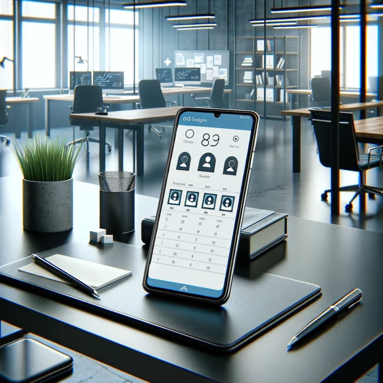 Microsoft Places uses AI to ease return to office – at a price