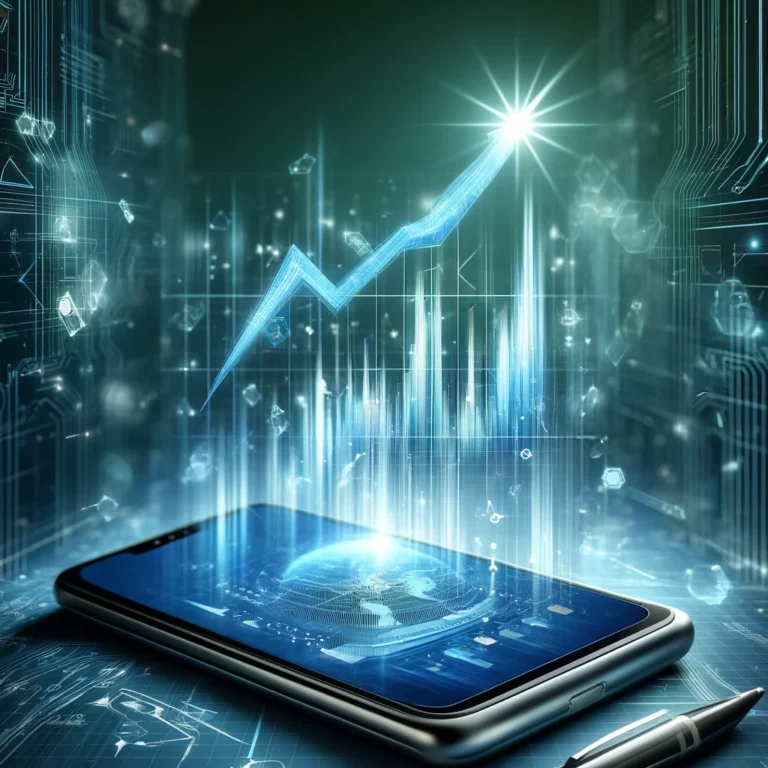 ChatGPT mobile mania: Why users are flocking to ChatGPT Plus