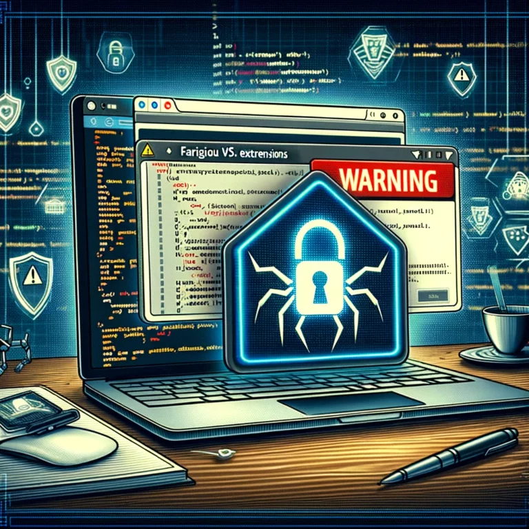 Malicious code in millions of installs traced to Microsoft Visual Studio