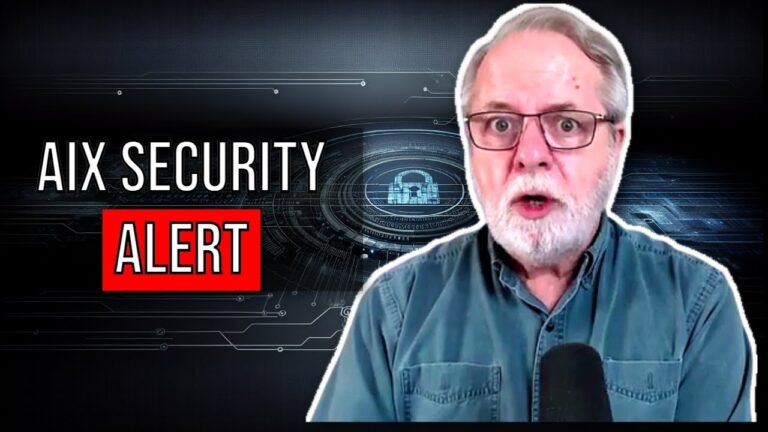 Urgent Cybersecurity Updates: IBM AIX Vulnerabilities, Malicious Browser Extensions, and Fake Android Apps